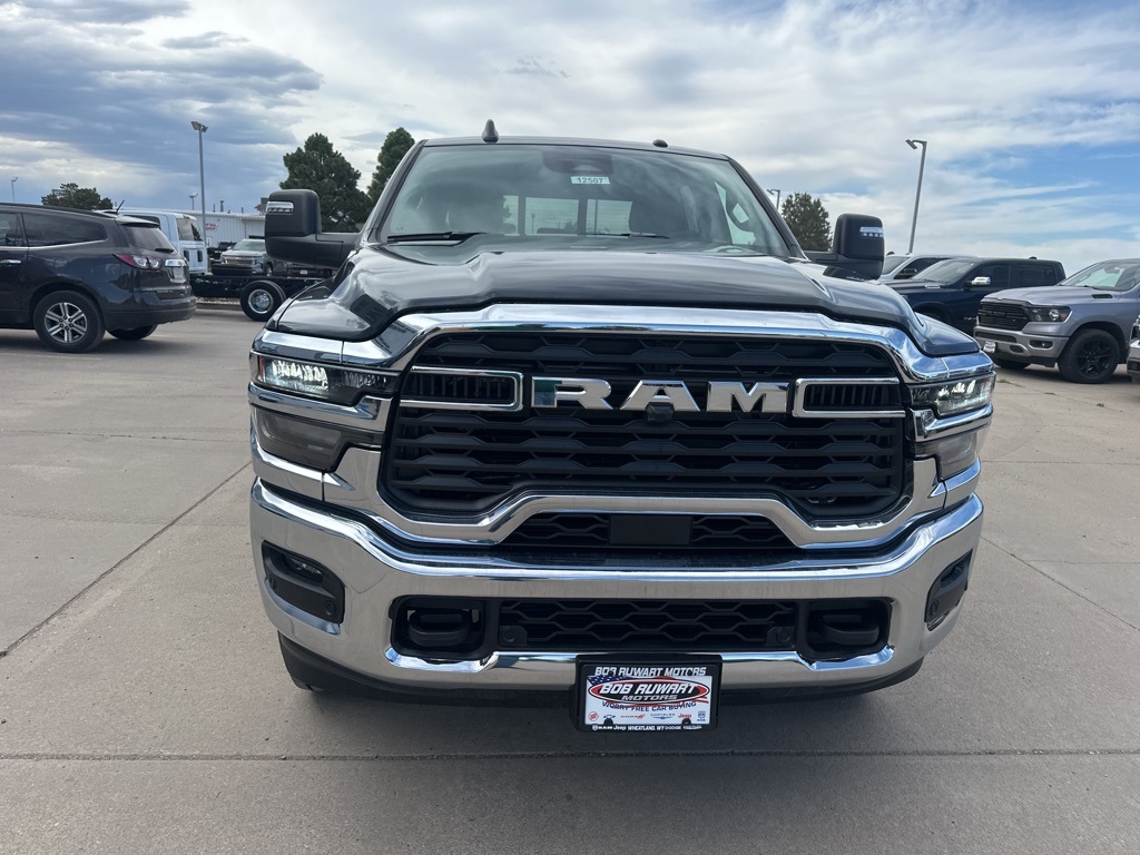 Ram25008