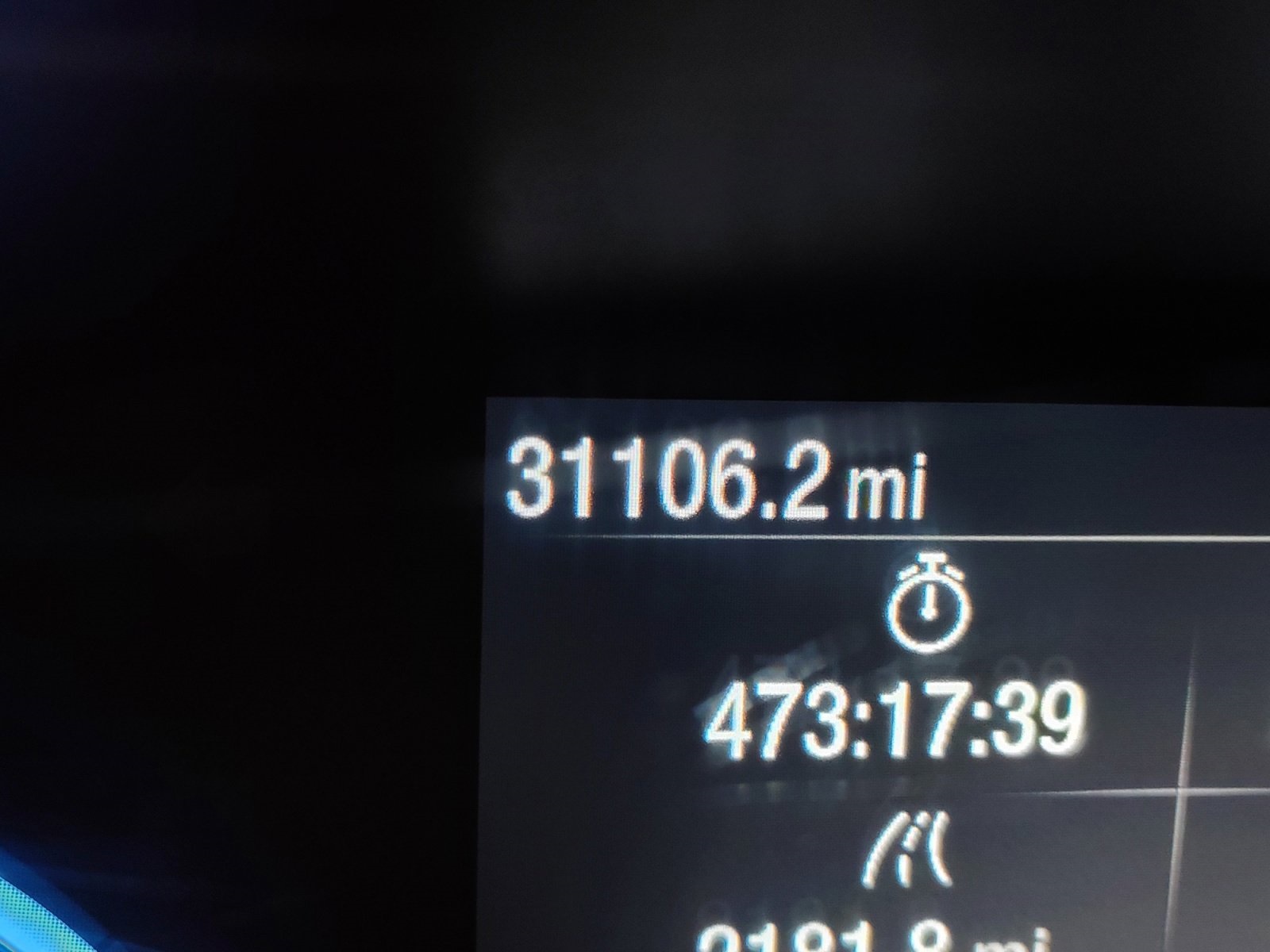 Used Car 2022 Ford Bronco Sport  Big Bend For Sale Under $25,000 In San Antonio, Texas