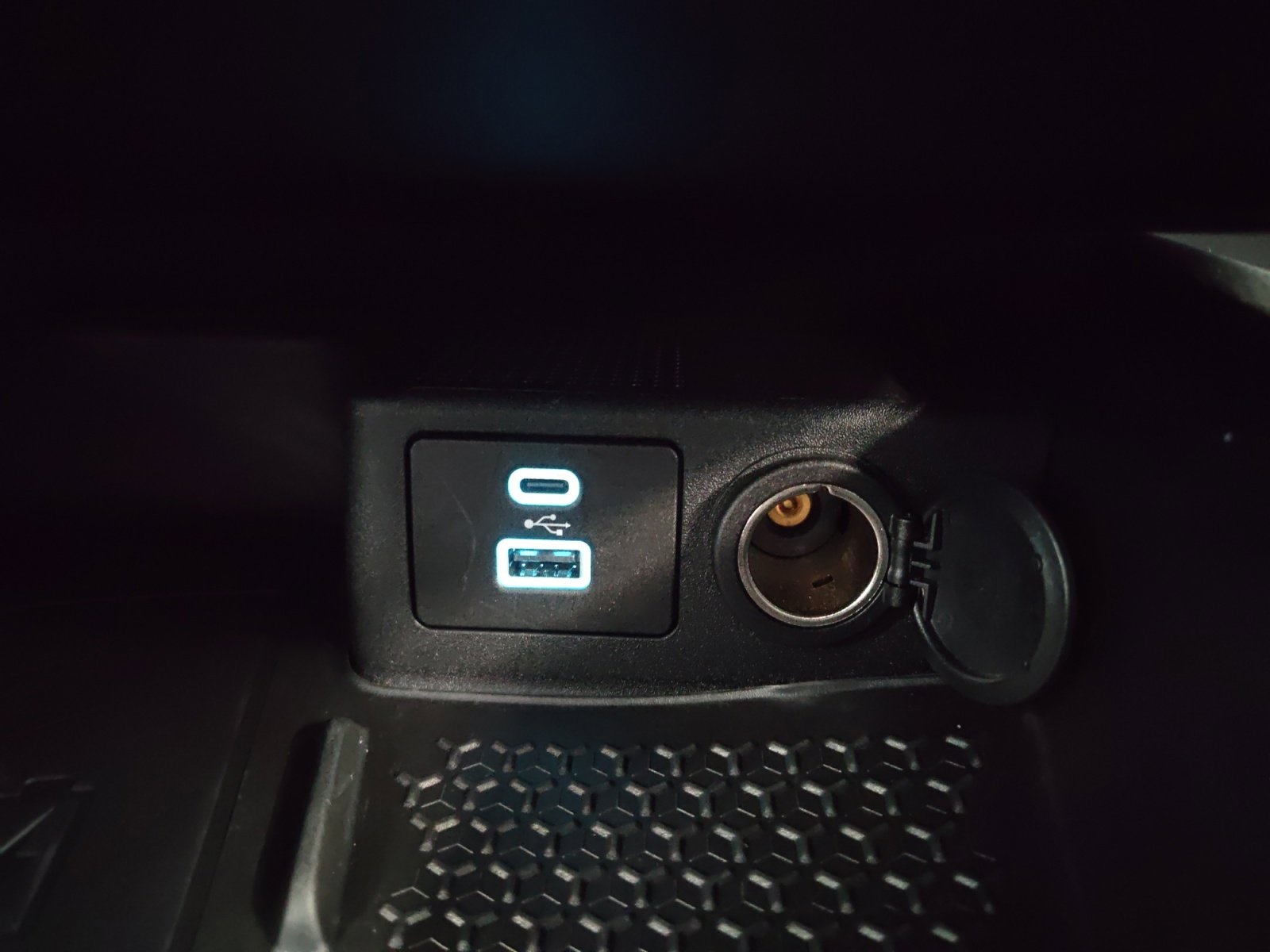 Used Car 2022 Ford Bronco Sport  Big Bend For Sale Under $25,000 In San Antonio, Texas