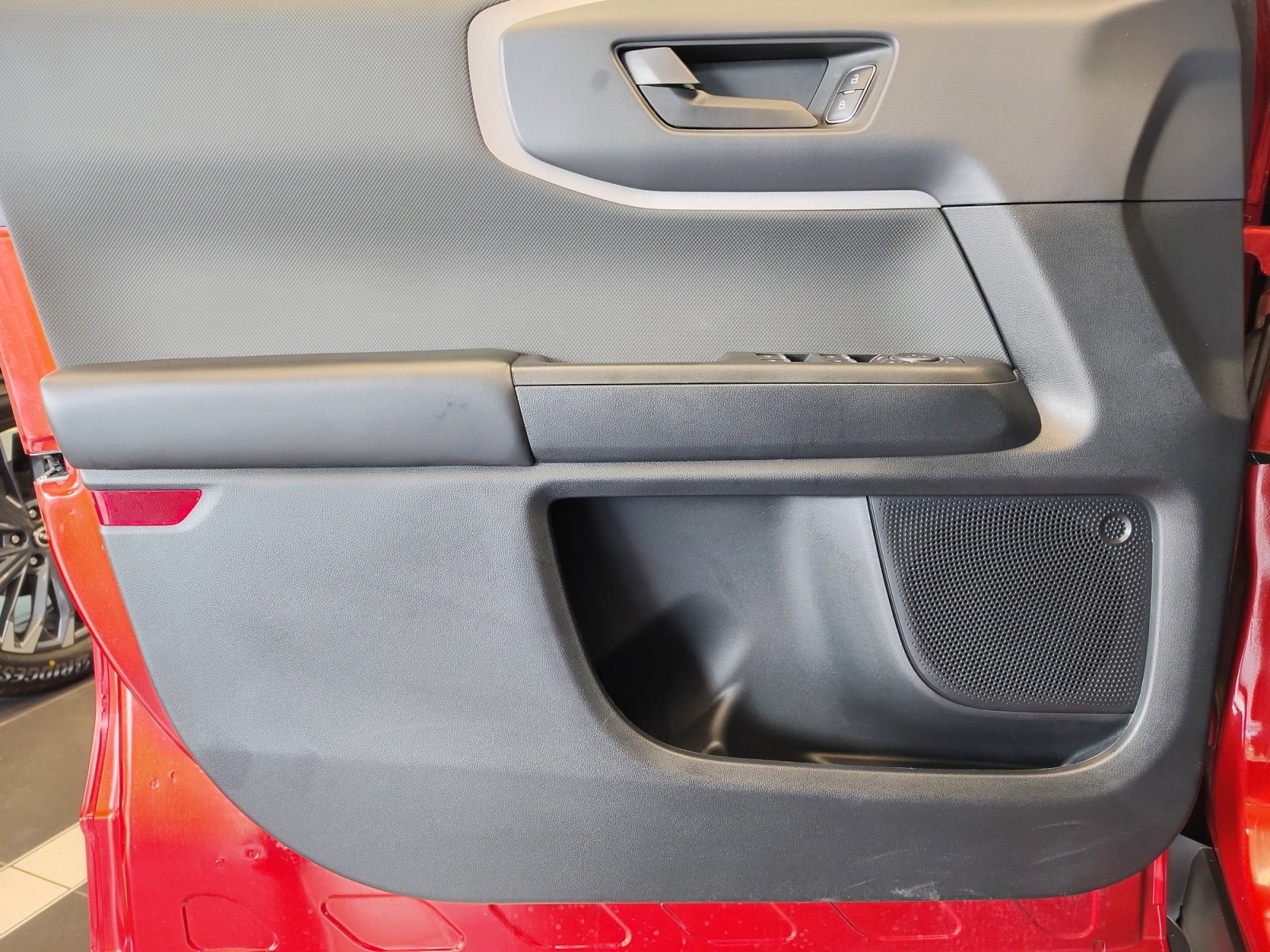 Used Car 2022 Ford Bronco Sport  Big Bend For Sale Under $25,000 In San Antonio, Texas