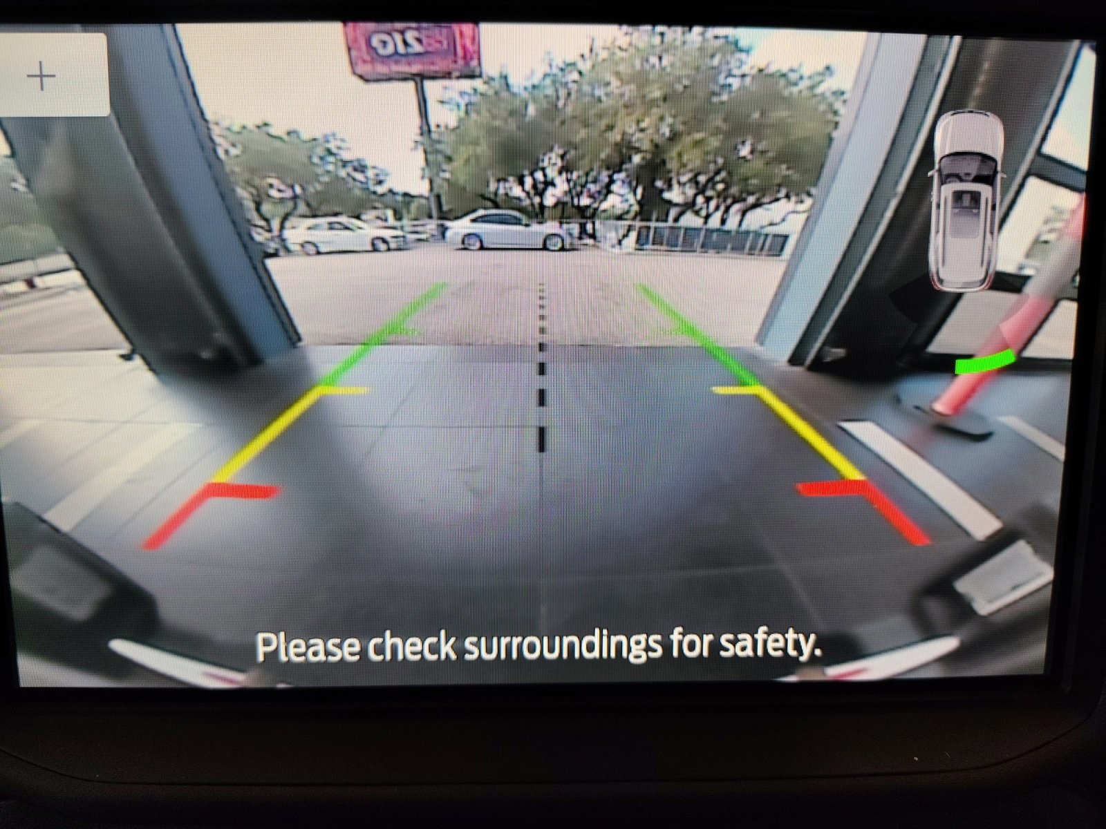 Used Car 2022 Ford Bronco Sport  Big Bend For Sale Under $25,000 In San Antonio, Texas