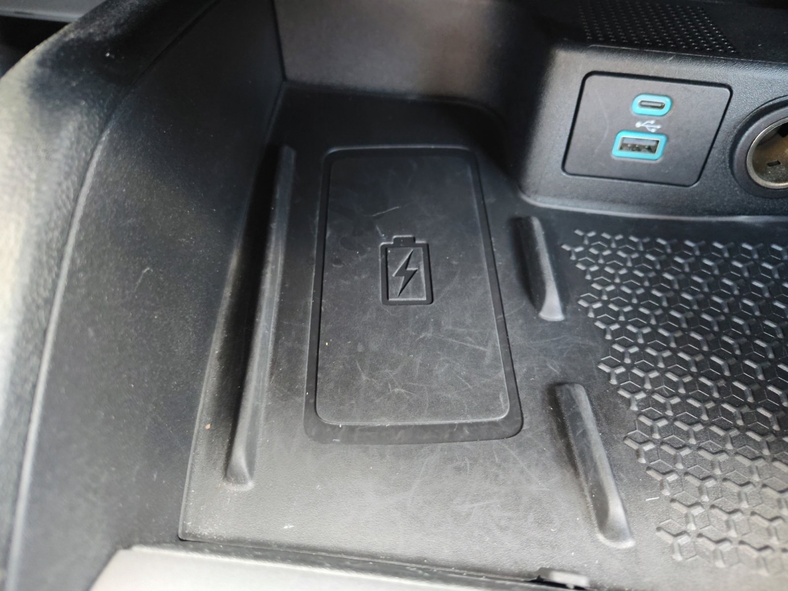 Used Car 2022 Ford Bronco Sport  Big Bend For Sale Under $25,000 In San Antonio, Texas