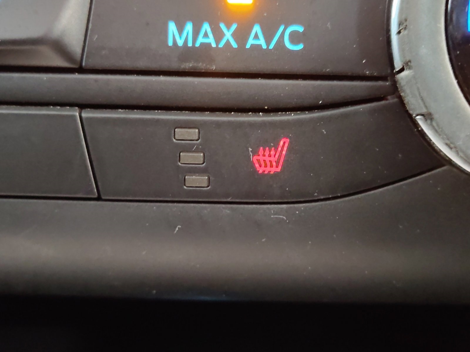 Used Car 2022 Ford Bronco Sport  Big Bend For Sale Under $25,000 In San Antonio, Texas