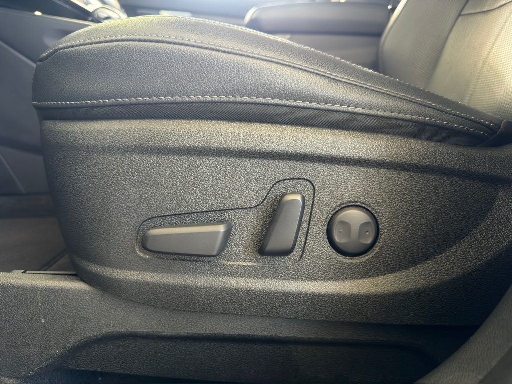 2022 Kia Telluride EX - 11