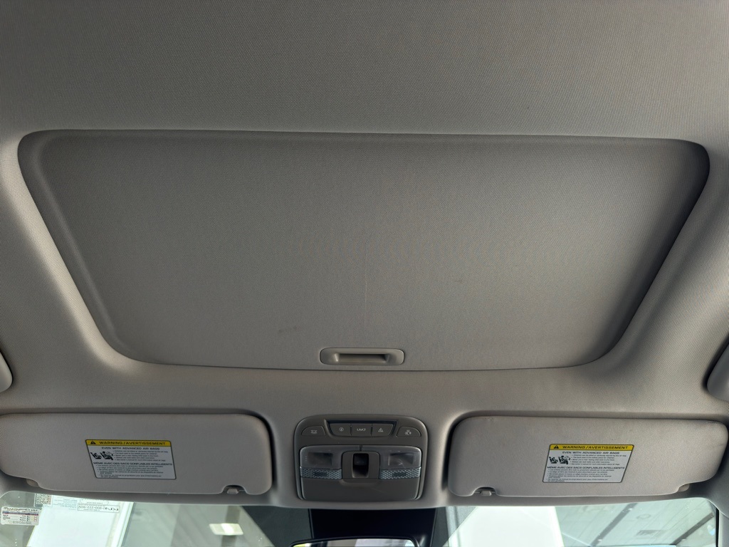 2022 Kia Telluride EX - 4