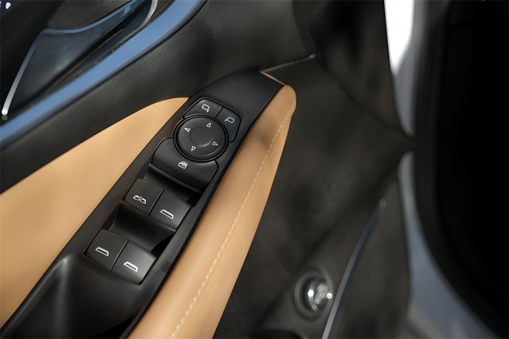 Used Car 2019 Buick Enclave  Essence For Sale Under $20,000 In Austin, Texas