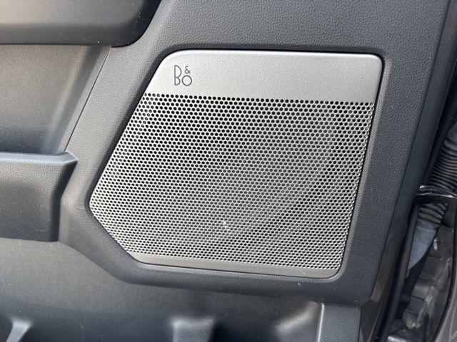 2024 Ford F-150 Lariat photo 3