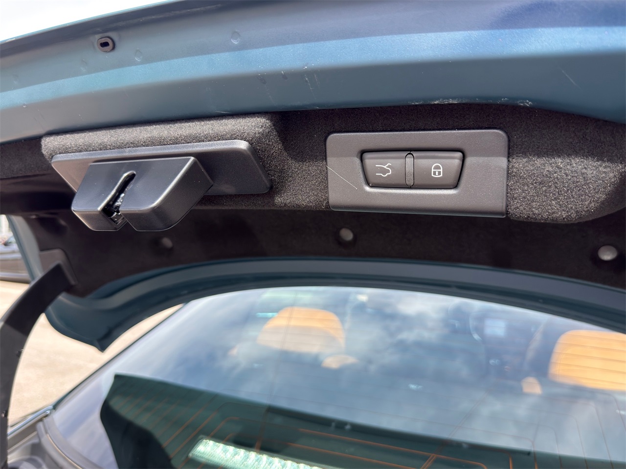 Used Car 2024 Maserati Ghibli  Trofeo For Sale Under $100,000 In Austin, Texas