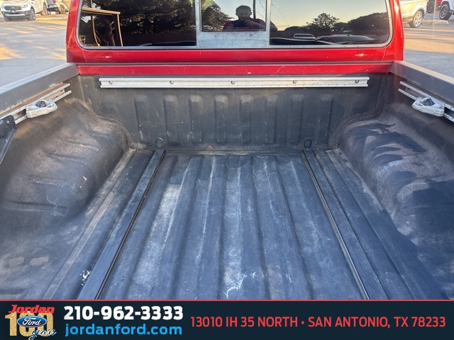 Used Car 2014 Nissan Frontier  Sv For Sale Under $15,000 In San Antonio, Texas