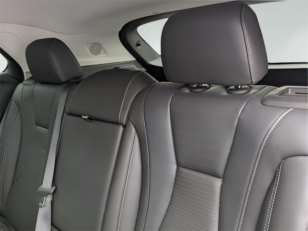 New Car 2025 Buick Envision  Preferred For Sale Under $35,000 In Austin, Texas