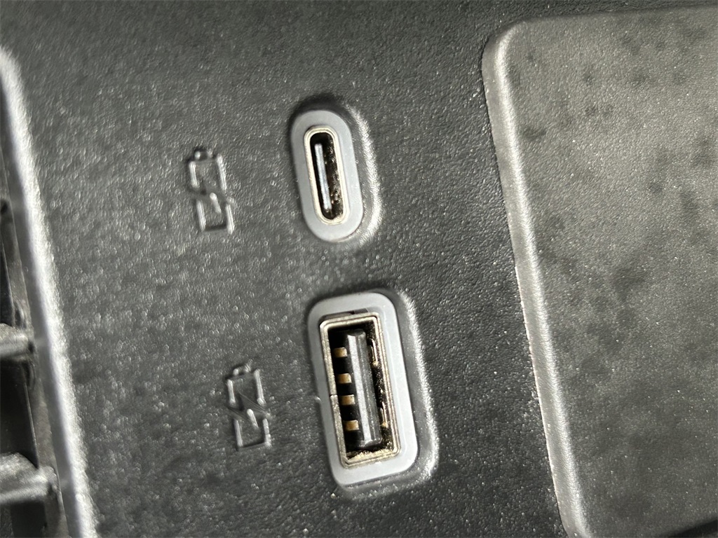 Used Car 2024 Chevrolet Silverado 2500hd  Custom For Sale Under $60,000 In San Marcos, Texas