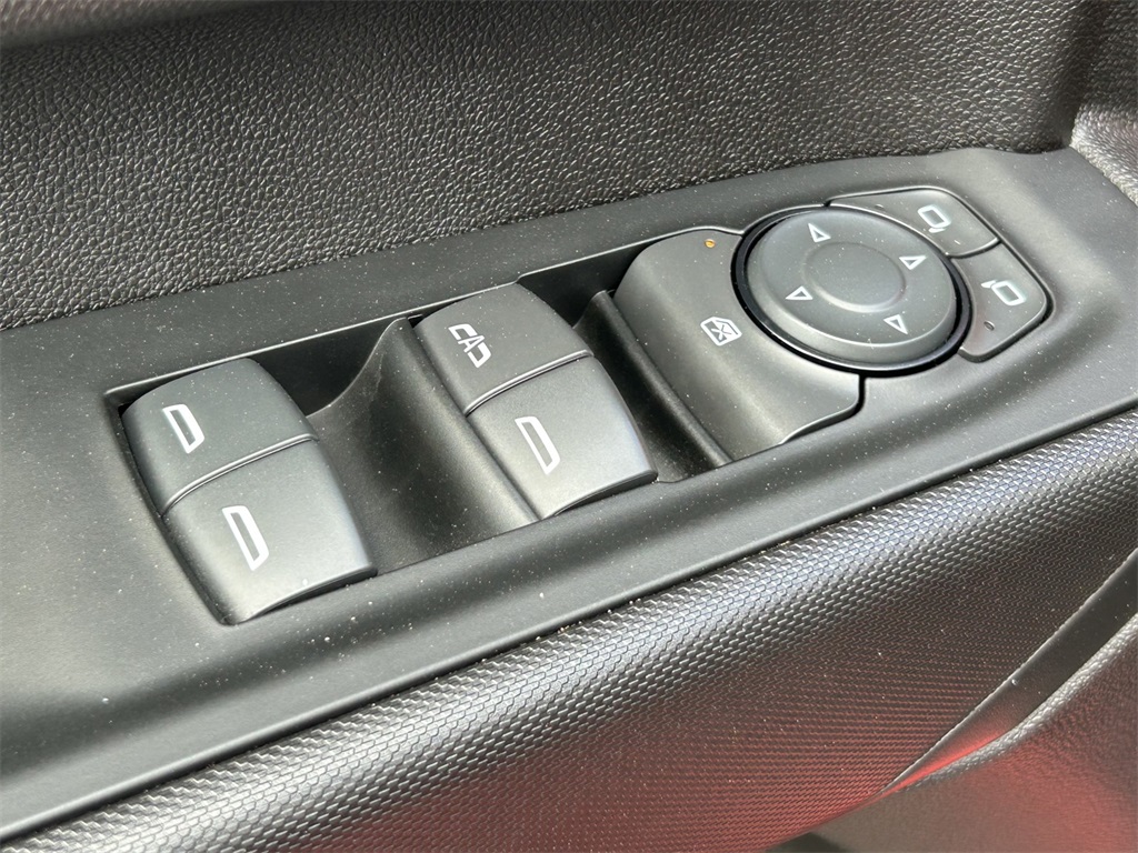 Used Car 2024 Chevrolet Silverado 2500hd  Custom For Sale Under $60,000 In San Marcos, Texas