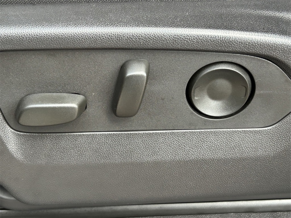 Used Car 2024 Chevrolet Silverado 2500hd  Custom For Sale Under $60,000 In San Marcos, Texas