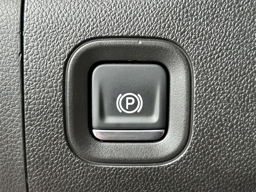 Used Car 2024 Chevrolet Silverado 2500hd  Custom For Sale Under $60,000 In San Marcos, Texas