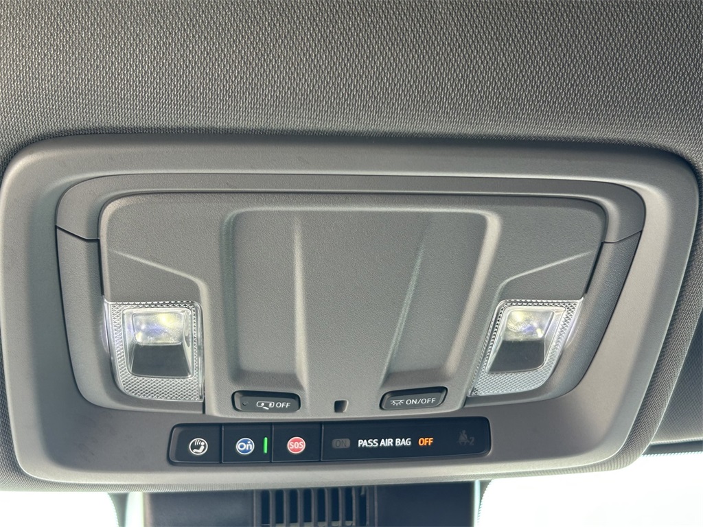 Used Car 2024 Chevrolet Silverado 2500hd  Custom For Sale Under $60,000 In San Marcos, Texas