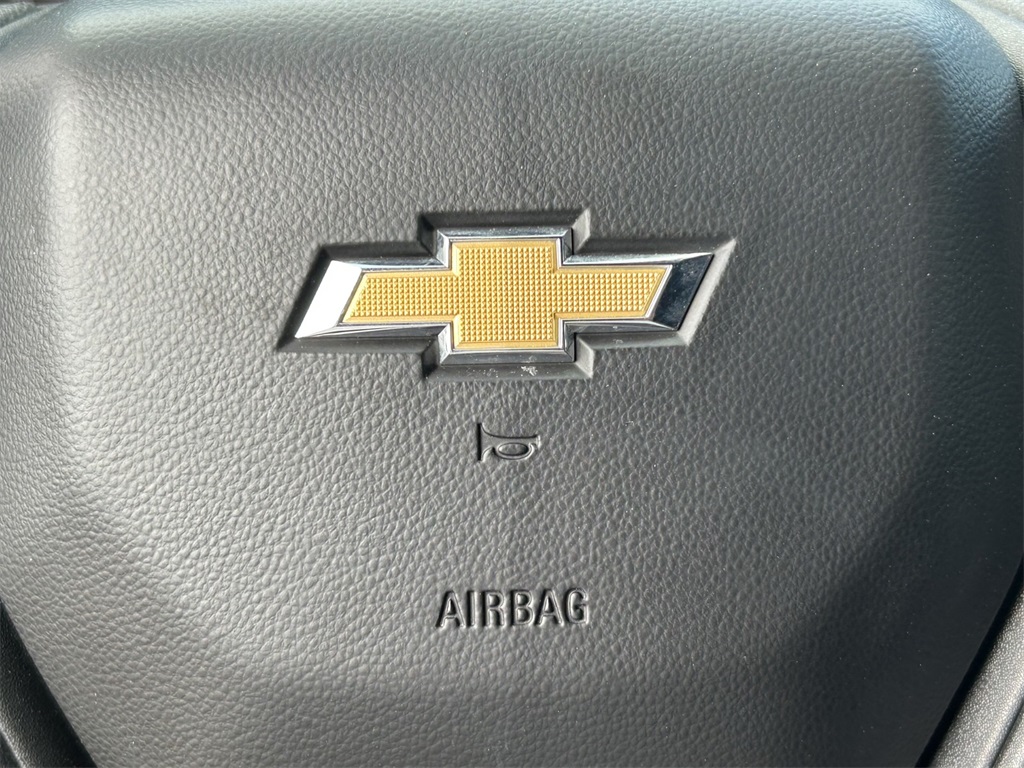 Used Car 2024 Chevrolet Silverado 2500hd  Custom For Sale Under $60,000 In San Marcos, Texas