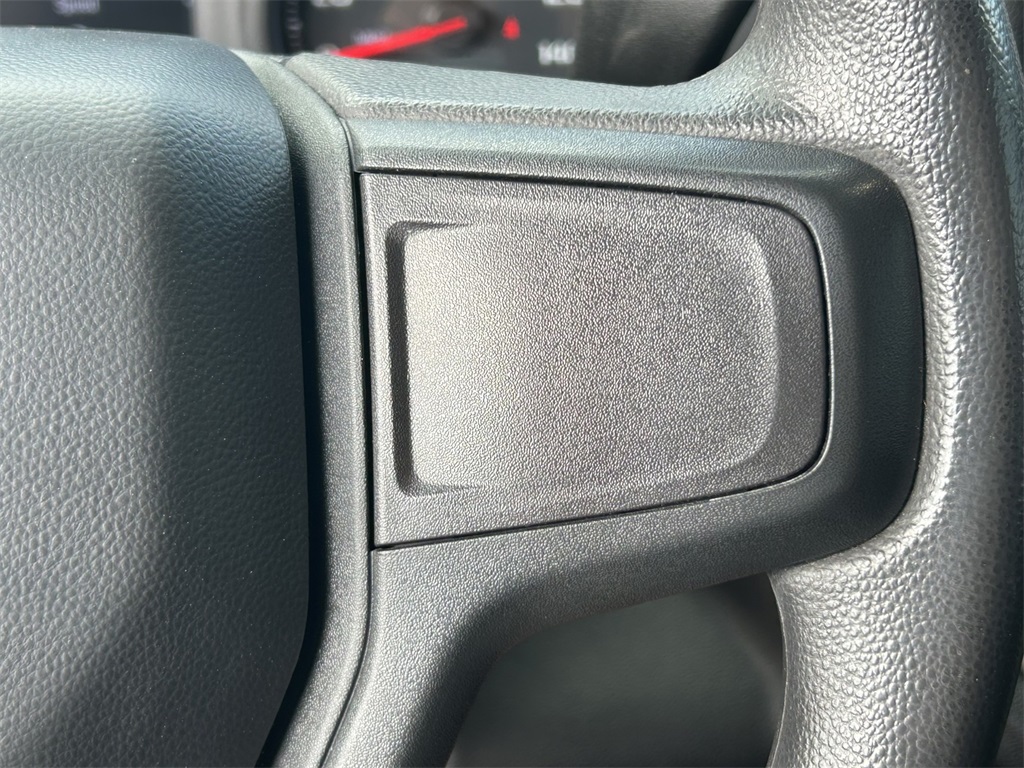 Used Car 2024 Chevrolet Silverado 2500hd  Custom For Sale Under $60,000 In San Marcos, Texas