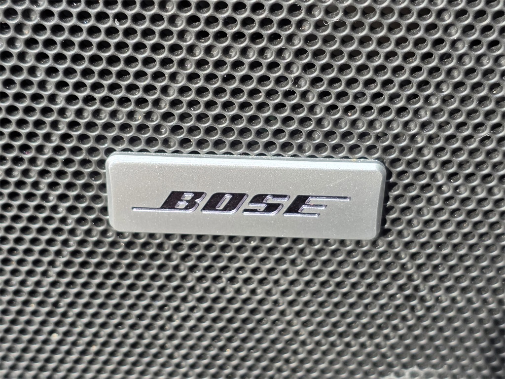 2023 Chevrolet Traverse Premier Black at Wharton Ford