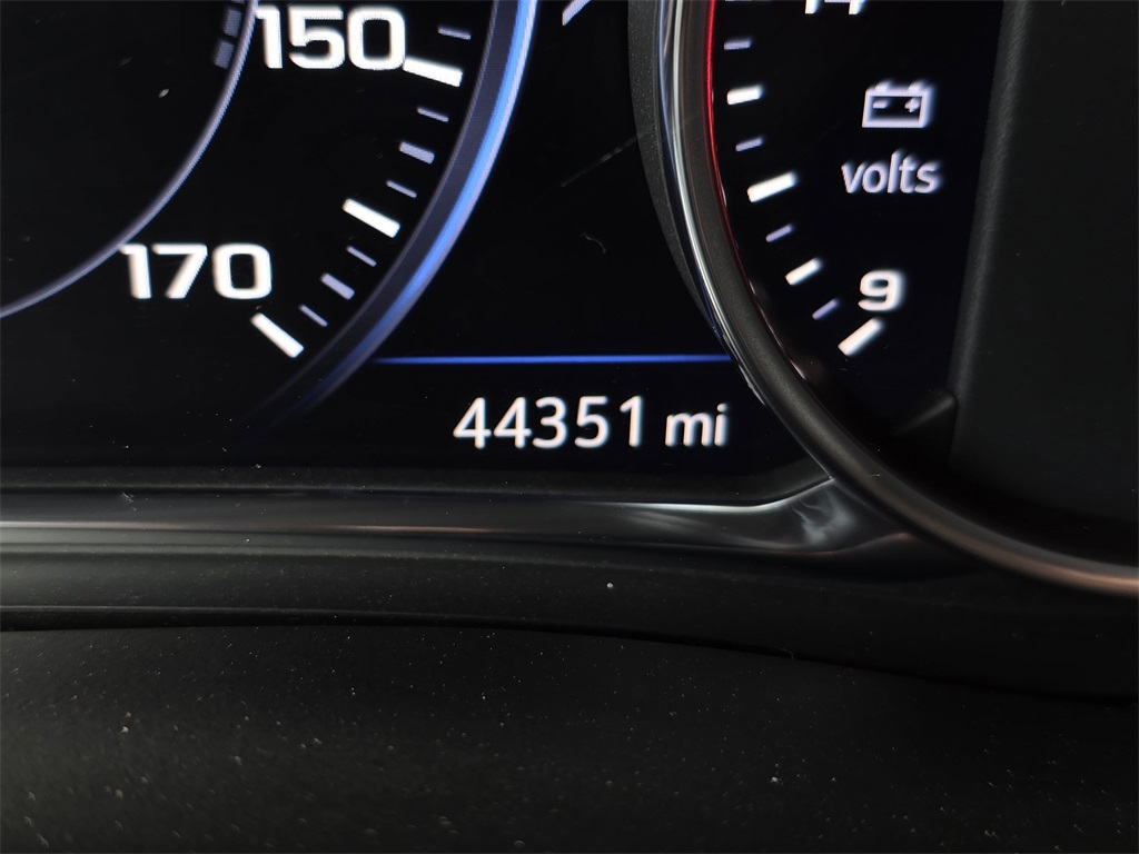 2023 Chevrolet Traverse Premier Black at Wharton Ford