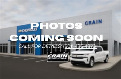 2024 Jeep Compass Limited 4WD