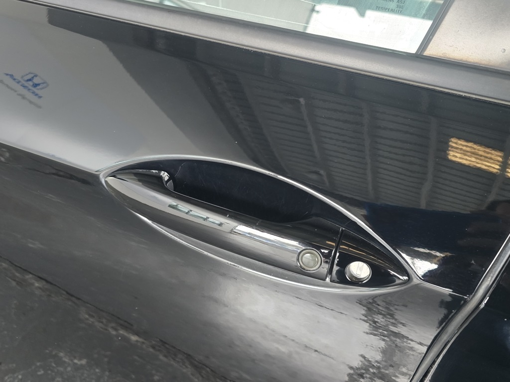 Used Car 2022 Honda Passport  Ex-l For Sale Under $30,000 In San Juan, Puerto Rico