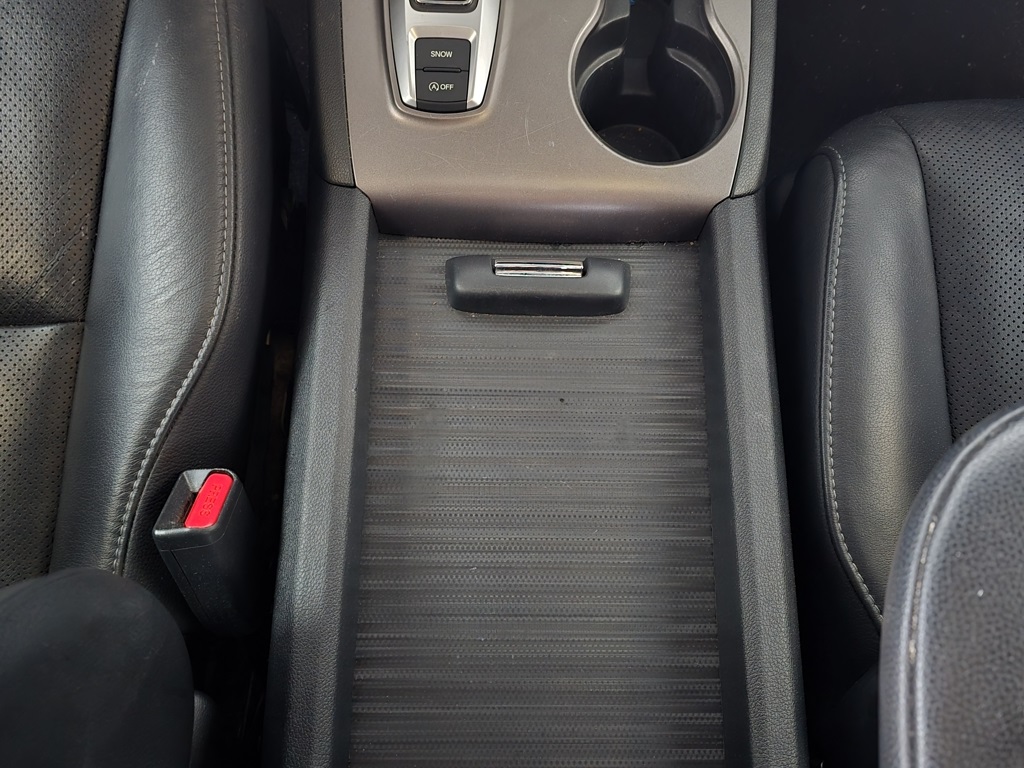 Used Car 2022 Honda Passport  Ex-l For Sale Under $30,000 In San Juan, Puerto Rico