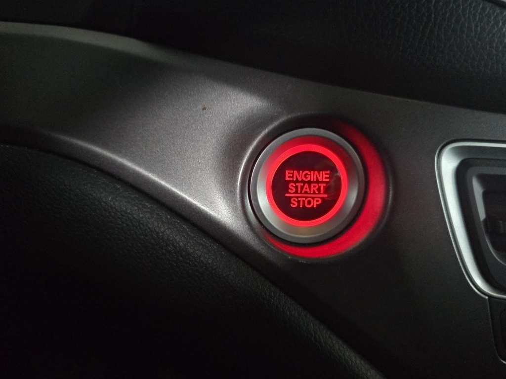 Used Car 2022 Honda Passport  Ex-l For Sale Under $30,000 In San Juan, Puerto Rico