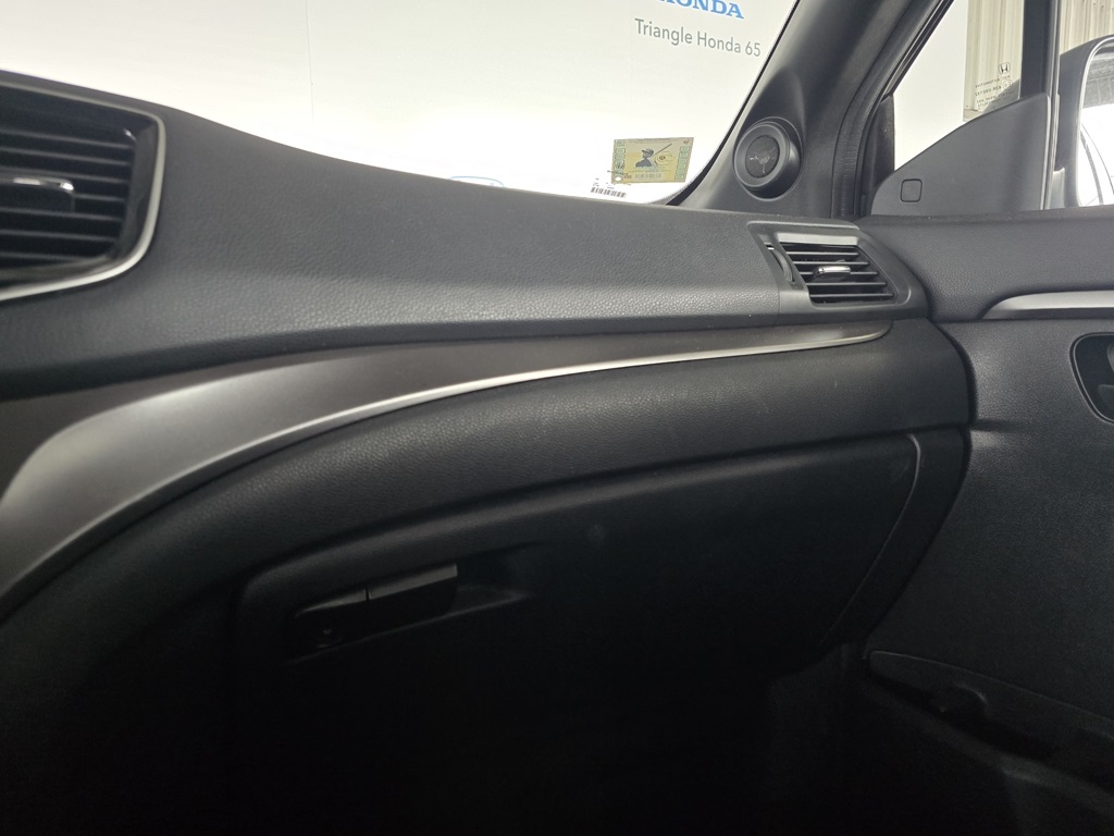 Used Car 2022 Honda Passport  Ex-l For Sale Under $30,000 In San Juan, Puerto Rico