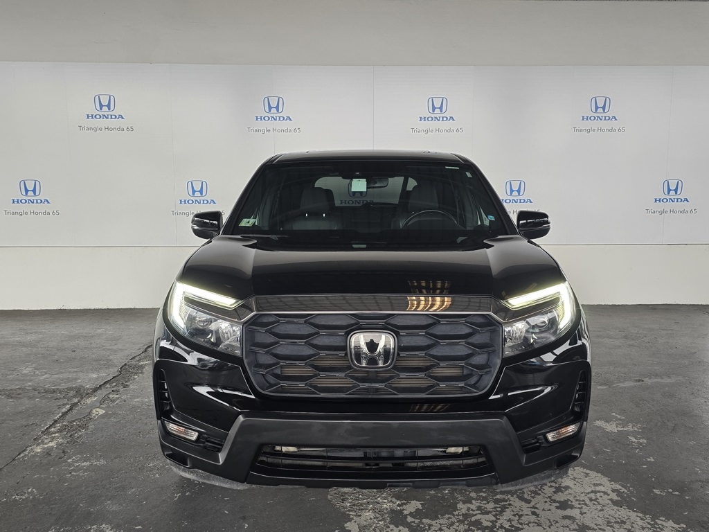 Used Car 2022 Honda Passport  Ex-l For Sale Under $30,000 In San Juan, Puerto Rico