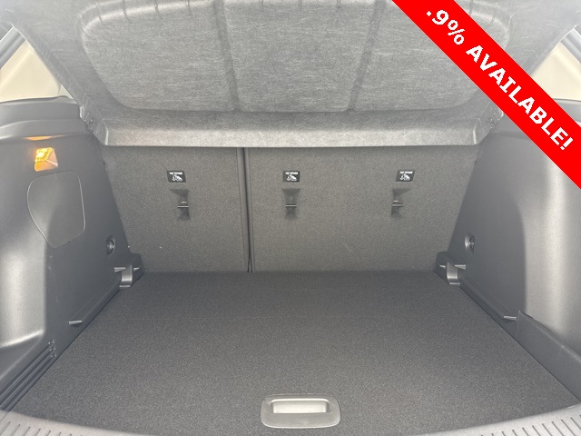 New 2025 Buick Encore GX For Sale in Jackson, MI