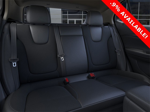New 2025 Buick Encore GX For Sale in Jackson, MI