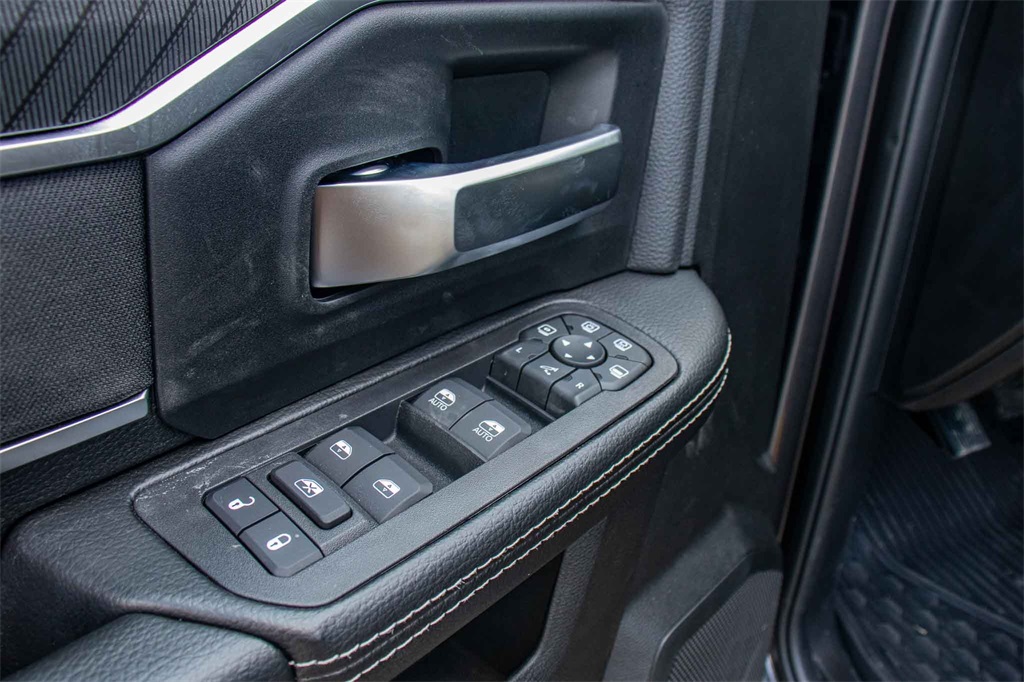 New Car 2025 Ram 2500  Big Horn For Sale Under $70,000 In San Marcos, Texas