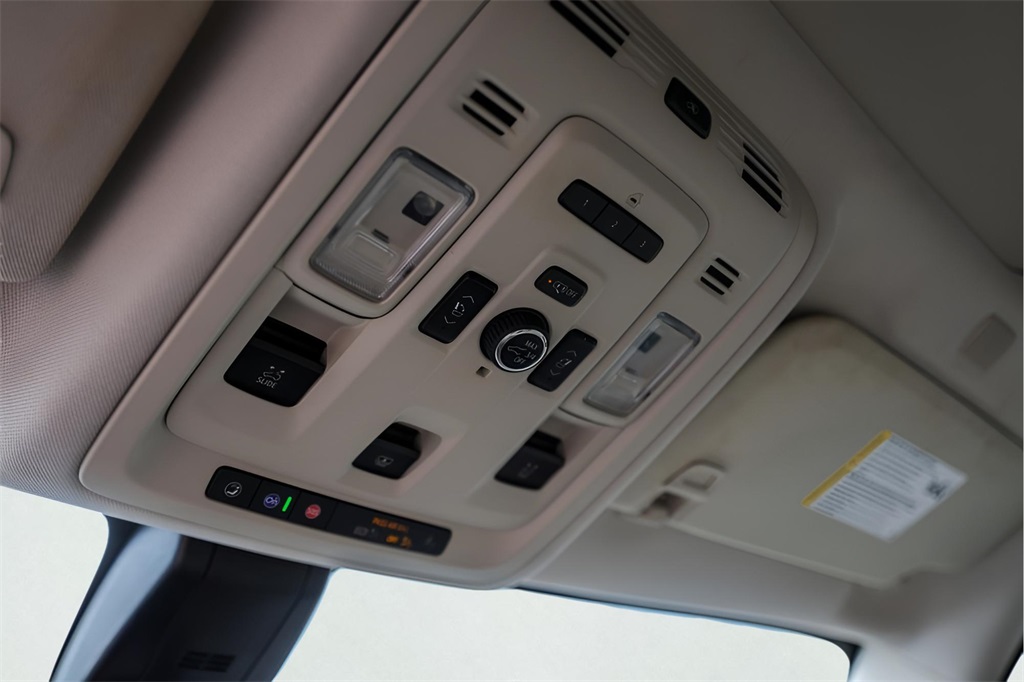 Used Car 2021 Gmc Yukon Xl  Denali For Sale Under $50,000 In Austin, Texas