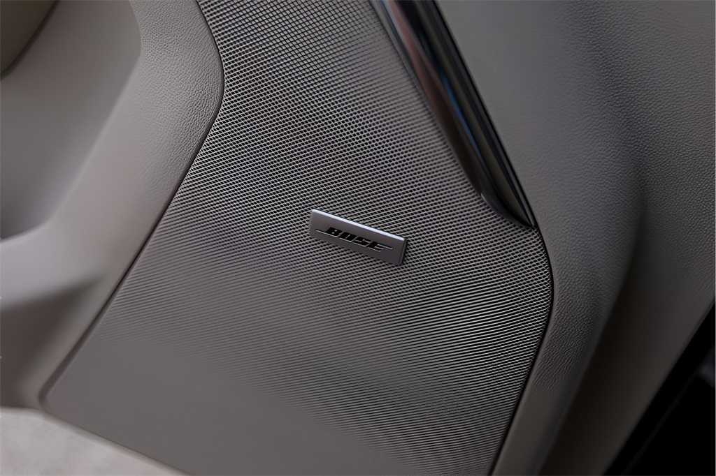 Used Car 2021 Gmc Yukon Xl  Denali For Sale Under $50,000 In Austin, Texas