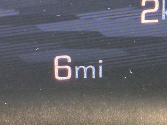 2025 Chevrolet Equinox EV LT for sale at PATRIOT CHEVROLET OF LIMERICK