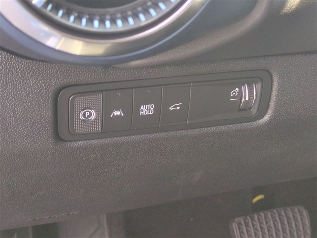 2025 Chevrolet Equinox EV LT for sale at PATRIOT CHEVROLET OF LIMERICK