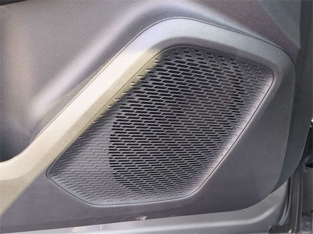 2025 Chevrolet Equinox EV LT for sale at PATRIOT CHEVROLET OF LIMERICK