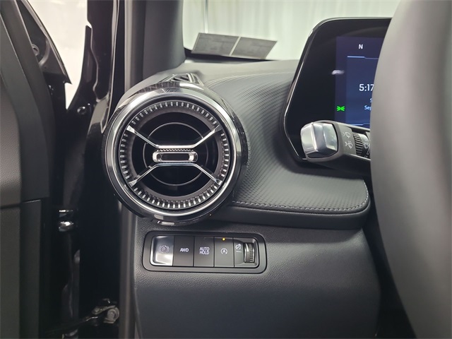 2026 – Chevrolet – Equinox