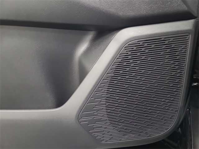 2026 – Chevrolet – Equinox