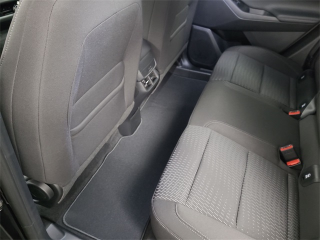 2026 – Chevrolet – Equinox