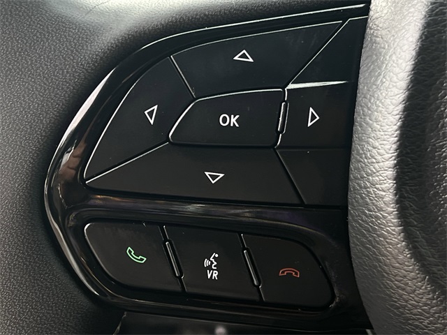 2024 Chrysler Pacifica Limited White at Big Star Chrysler Jeep Dodge Ram 