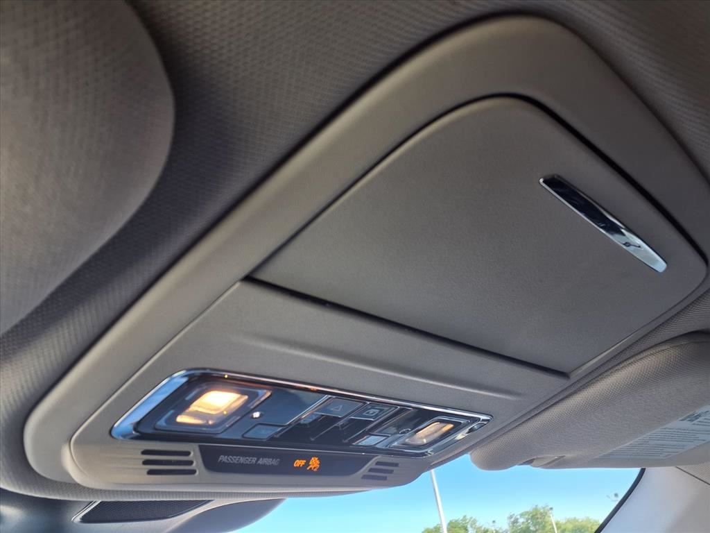 2022 Lincoln Aviator Reserve Gray at Bayshore Chrysler Jeep Dodge Ram