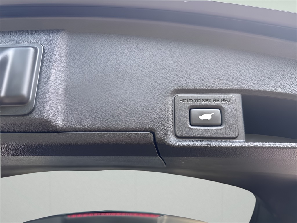 2023 Acura RDX
