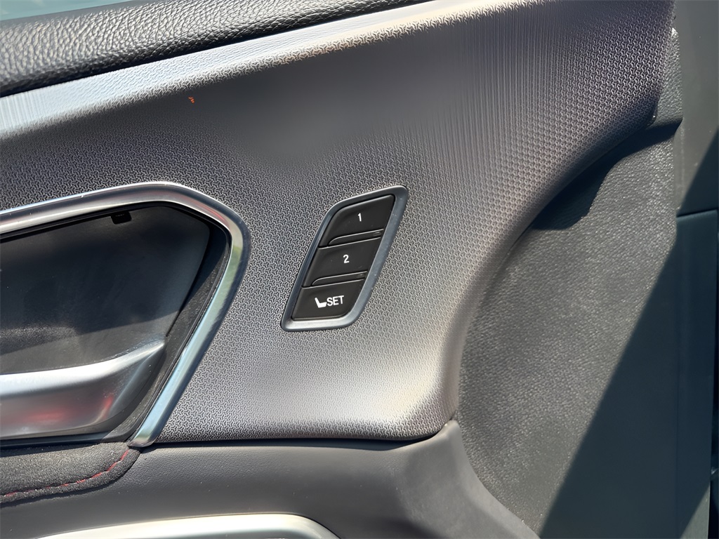 2023 Acura RDX