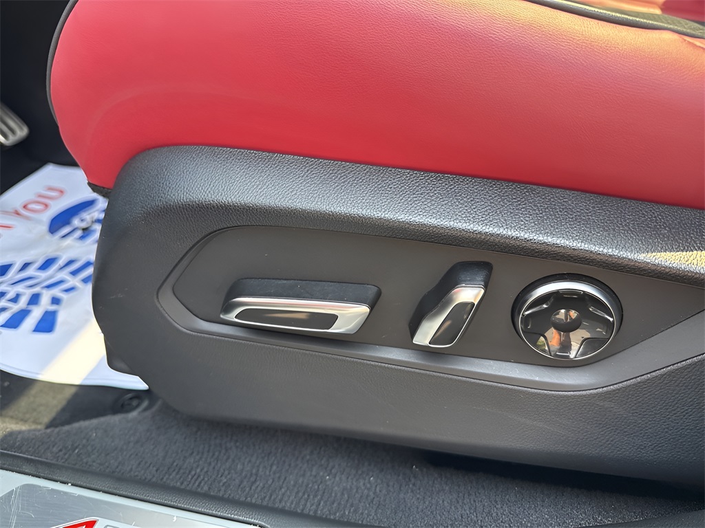 2023 Acura RDX