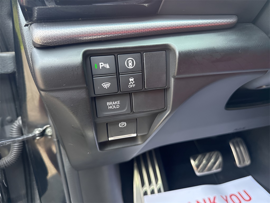 2023 Acura RDX