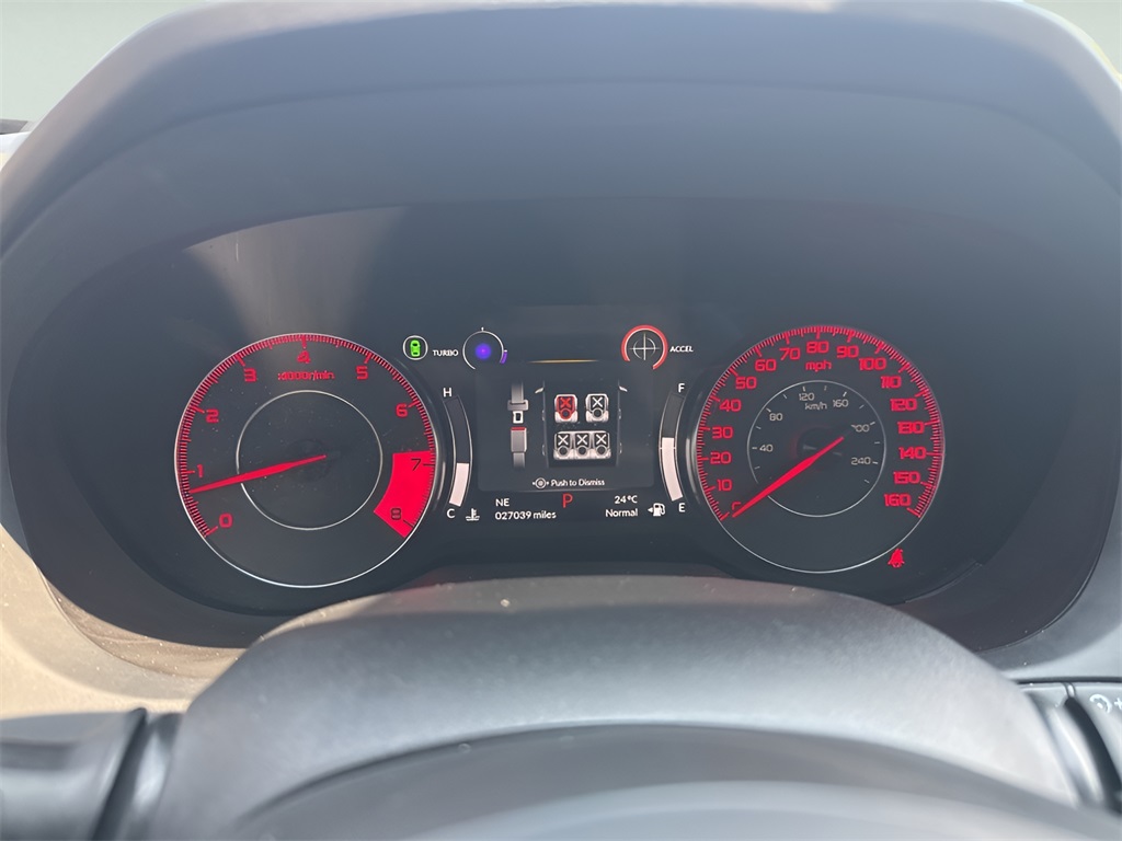 2023 Acura RDX