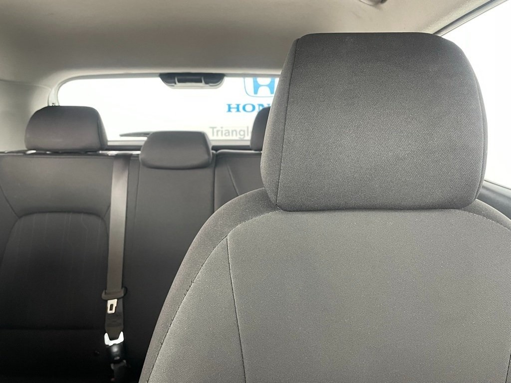 Thumbnail: 2023 Hyundai Venue - 17