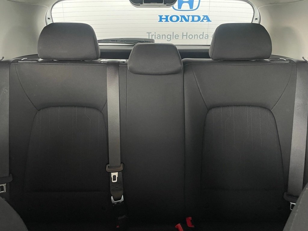 Thumbnail: 2023 Hyundai Venue - 18