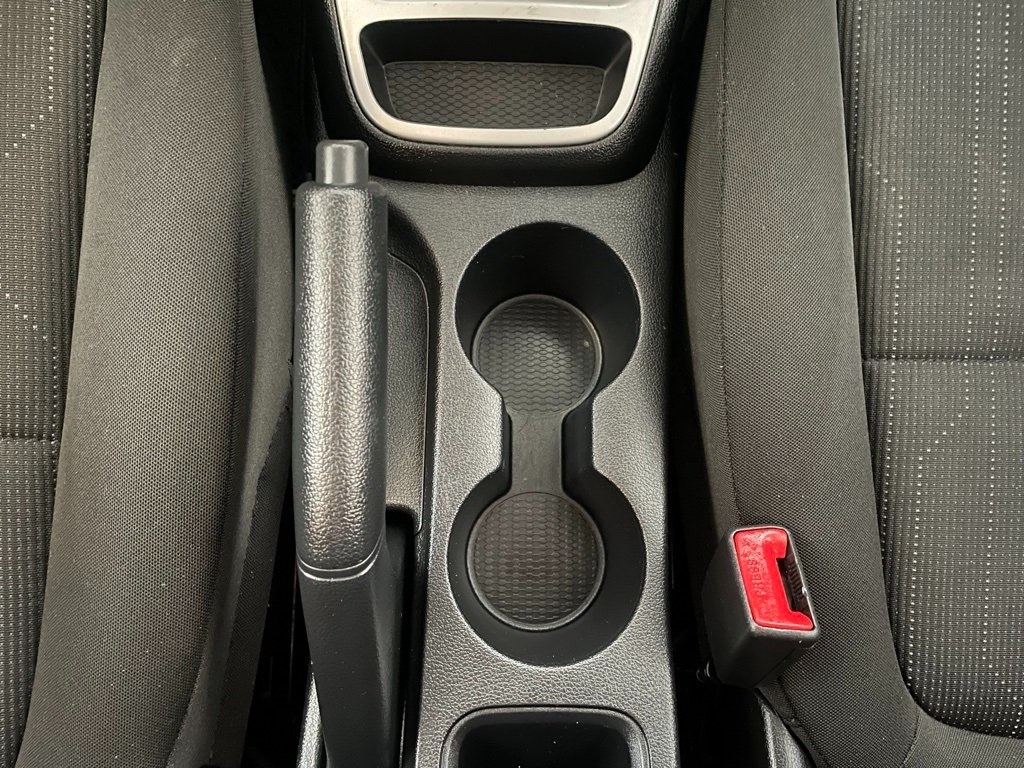 Thumbnail: 2023 Hyundai Venue - 29